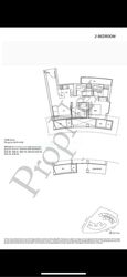 One Pearl Bank (D3), Apartment #557794581